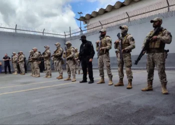 Foto: Agência Pará