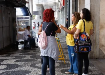 Foto: Tânia Rêgo/Agência Brasil