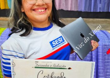 Foto: Wilson Soares - A Voz do Xingu