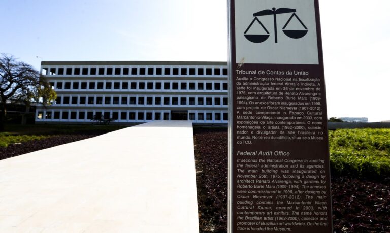 Foto: Valter Campanato/Agência Brasil