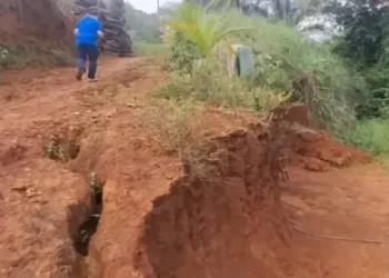 Foto: Reprodução das Redes Sociais