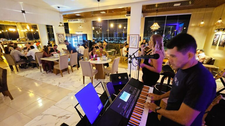 Foto: Wilson Soares / A Voz do Xingu