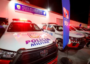 Foto: Bruno Cruz / Agência Pará