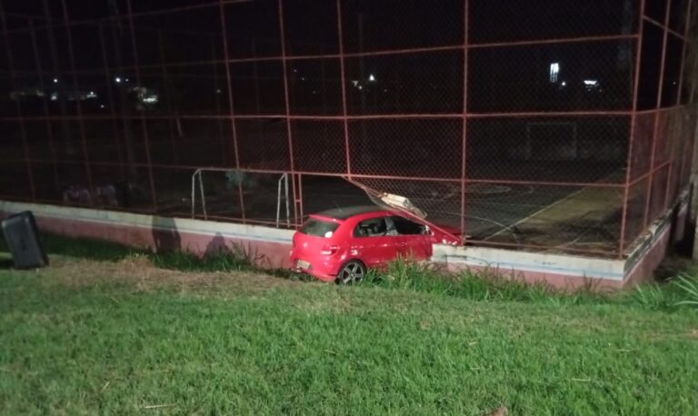 Foto: Reprodução das Redes Sociais