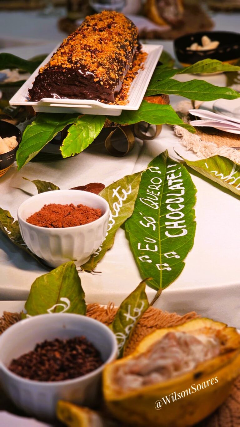 Foto: Wilson Soares / A Voz do Xingu