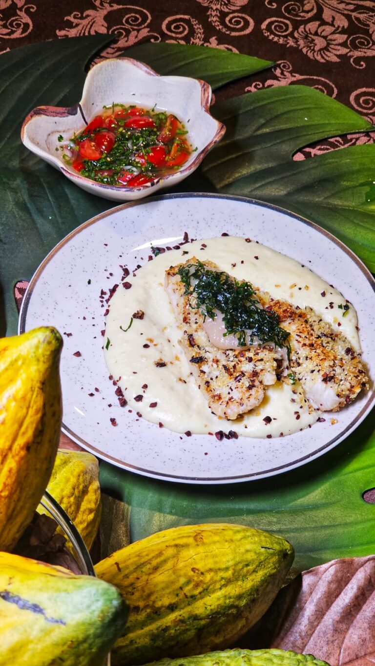 Foto: Wilson Soares - A Voz do Xingu