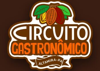 Conheça os 7 pratos que disputam o Circuito Gastronômico de Altamira (PA)