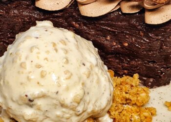 Foto: Wilson Soares - A Voz do Xingu