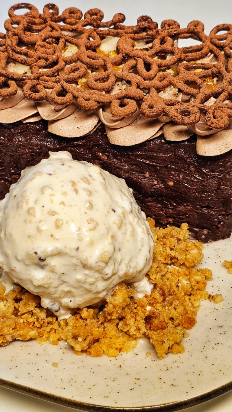 Foto: Wilson Soares - A Voz do Xingu