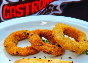 Foto: Wilson Soares / A Voz do Xingu