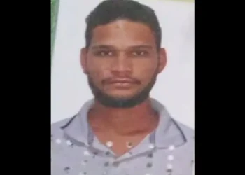 Jovem morre após confusão em bar na zona rural de Uruará; suspeito é preso