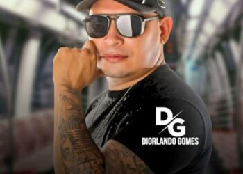 Dois irmãos são baleados em bar em Altamira; músico não resiste e morre