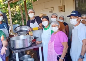 Foto: Agência Pará / Divulgação