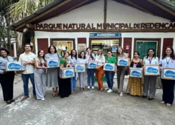 Foto: Agência Pará / Divulgação