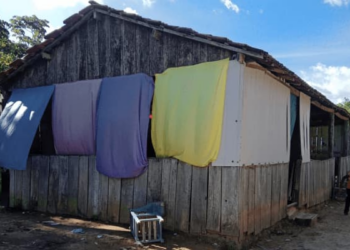 Foto: Divulgação/MPF