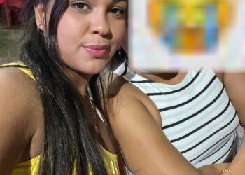 Mulher é encontrada morta com perfuração, no centro de Senador José Porfírio (PA)