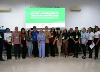 Foto: Ascm/PMA - Divulgação