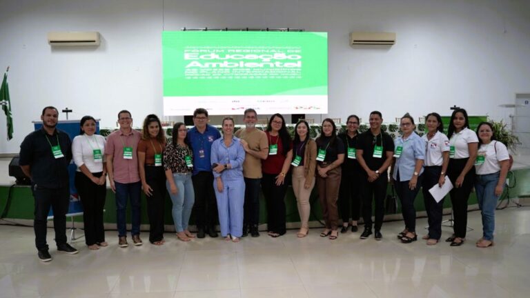 Foto: Ascm/PMA - Divulgação