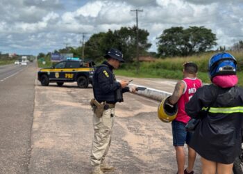 Operação Corpus Christi 2025,