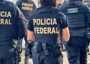 PF abre inquérito para apurar tentativa de saque de R$ 1,2 milhão em dinheiro vivo no Pará