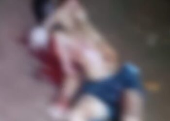 Foto: Reprodução da TV Band Altamira