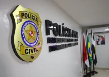 Polícia Civil divulga portaria que estabelece normas para realização de eventos durante a quadra junina