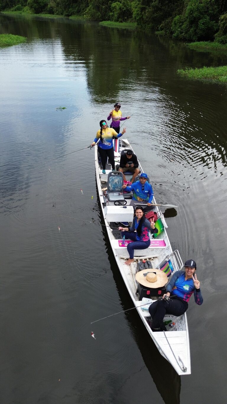 Foto: EL-Elyon Machado