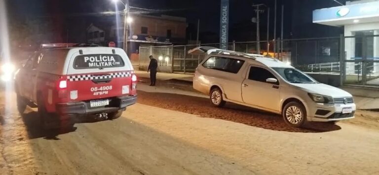 Foto: Portal Gazeta Real