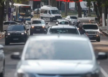 Foto: Agência Pará / Divulgação