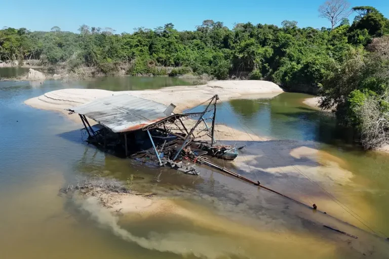 Foto: Agência Pará / Divulgação
