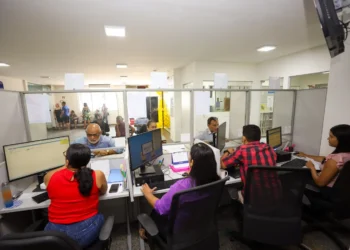 Foto: Agência Pará / Divulgação