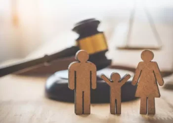 Pensão alimentícia: em 1 ano, prisões por não pagamento crescem 29% no Pará