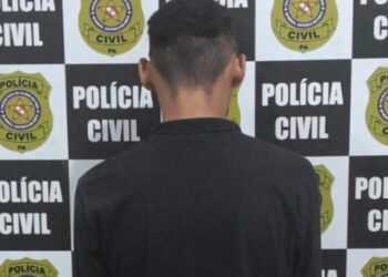 Foto: Divulgação/PC