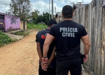 Foto: Divulgação/PC