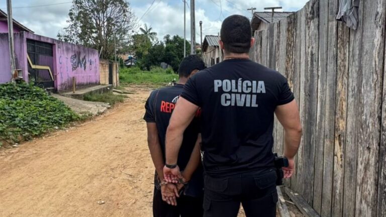 Foto: Divulgação/PC