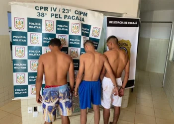 Em Pacajá, adolescente de 15 anos é sequestrada e torturada após denunciar facção criminosa