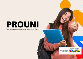 Foto: Divulgação / Agência Gov