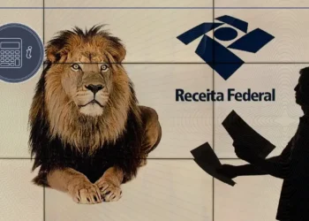 Foto: Joédson Alves/Agência Brasil