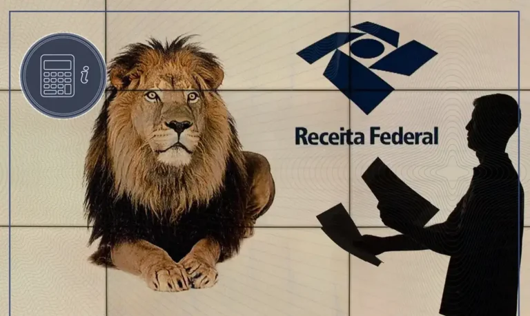 Foto: Joédson Alves/Agência Brasil