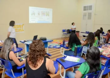 Foto: Agência Pará