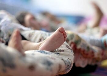 Foto: Ilustrativa - (portal Brasil de Fato)