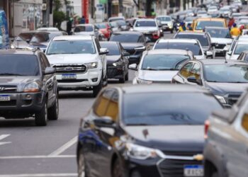 Foto: Rodrigo Pinheiro/ Ag Pará