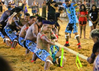 Foto: Adriano Nascimento