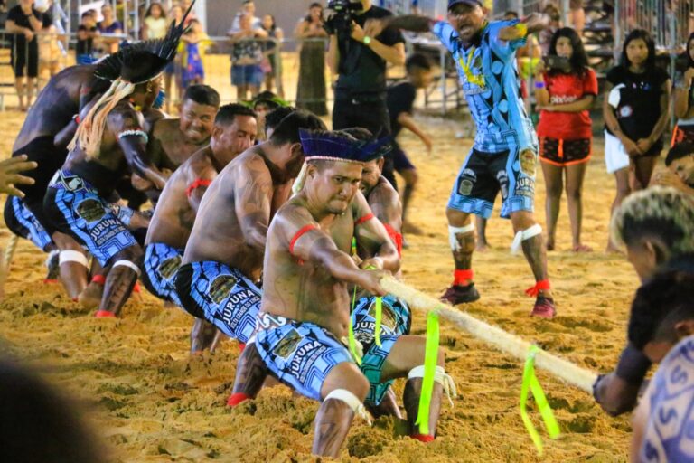 Foto: Adriano Nascimento