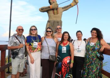 Foto: Adriano Nascimento