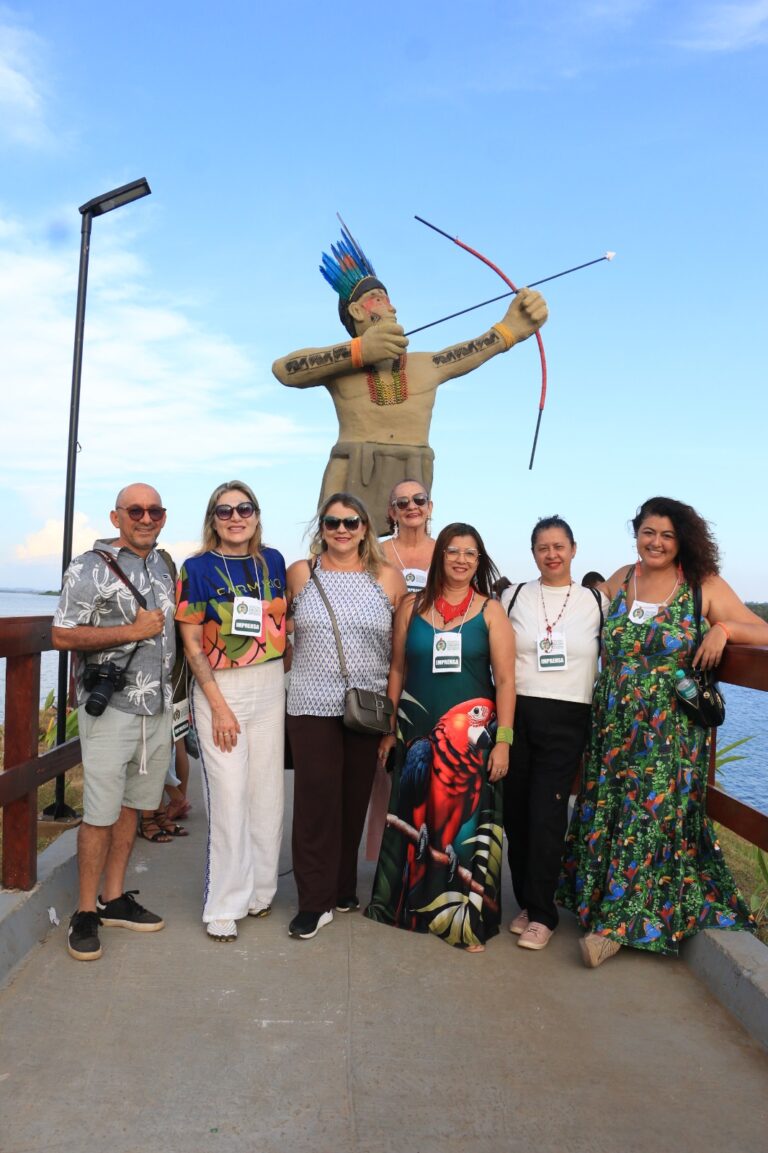 Foto: Adriano Nascimento