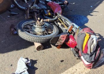 Foto: Reprodução das redes sociais