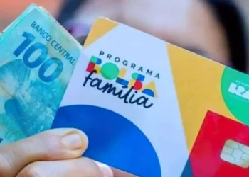 Governo muda regras do Bolsa Família; saiba o que fazer para não perder o auxílio. (Foto: Agência Brasil / Arquivo)