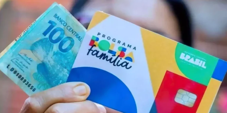 Governo muda regras do Bolsa Família; saiba o que fazer para não perder o auxílio. (Foto: Agência Brasil / Arquivo)