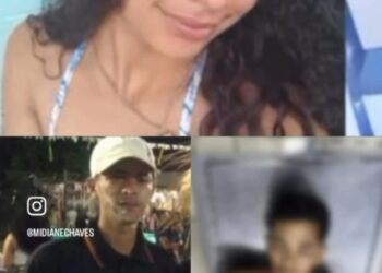 Foto: Band - Altamira